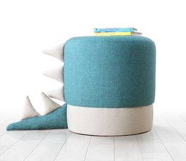 Atelier Del Sofa Moouv 3339 - Azul
